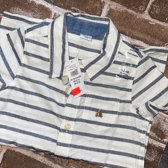 Jumper - Picture 2 of 2